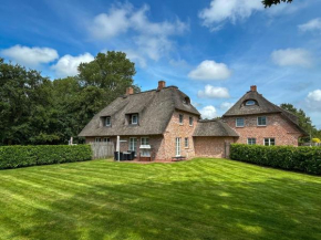 Landhaus am Störweg Störweg 5a